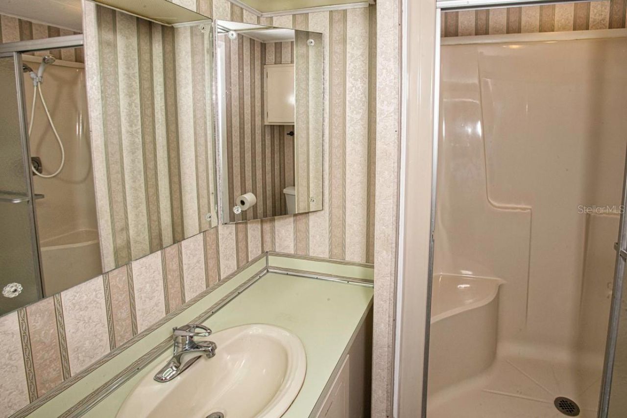 716 50th Avenue W, Bradenton, FL 34207 Photo