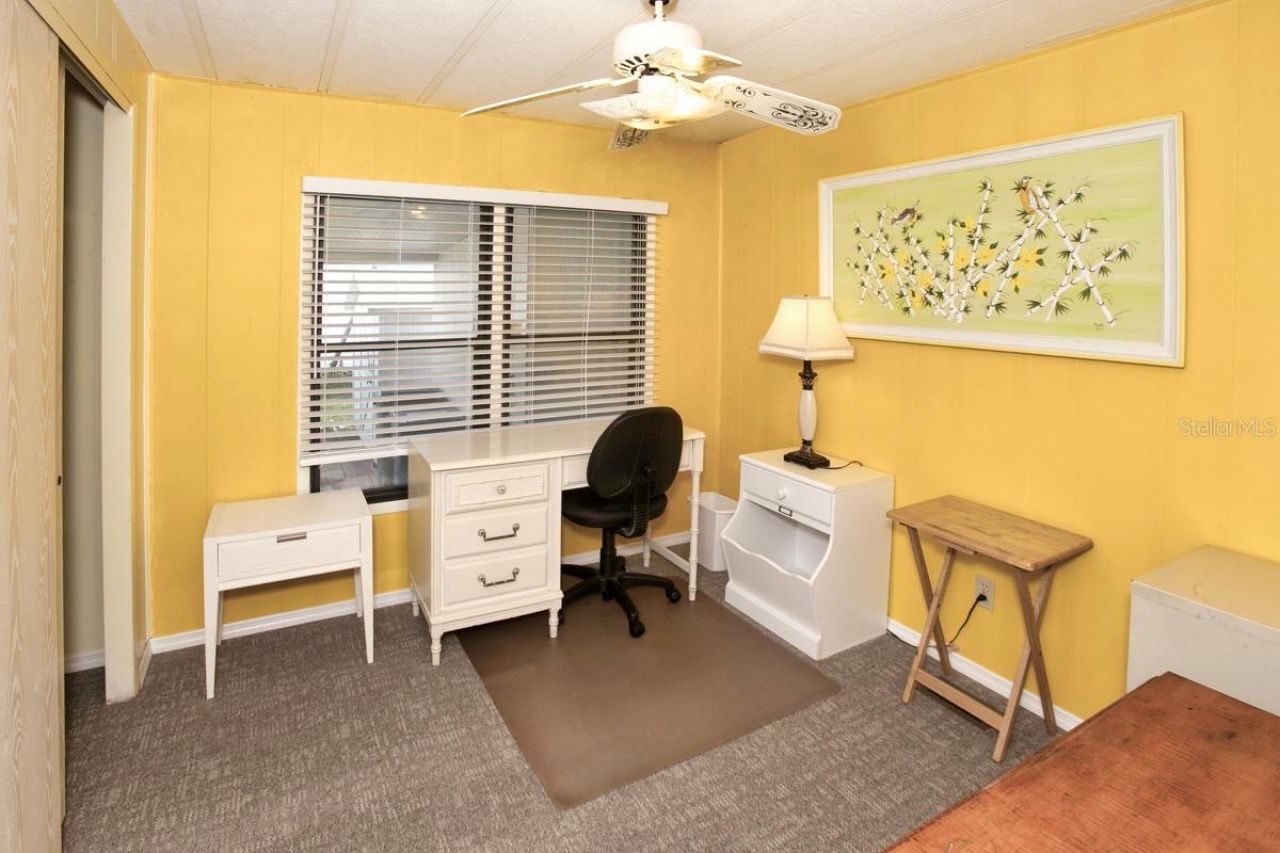 716 50th Avenue W, Bradenton, FL 34207 Photo