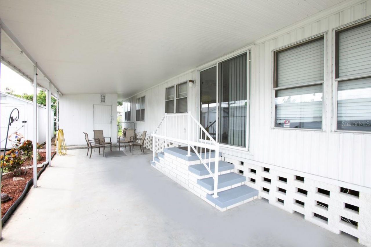 716 50th Avenue W, Bradenton, FL 34207 Photo