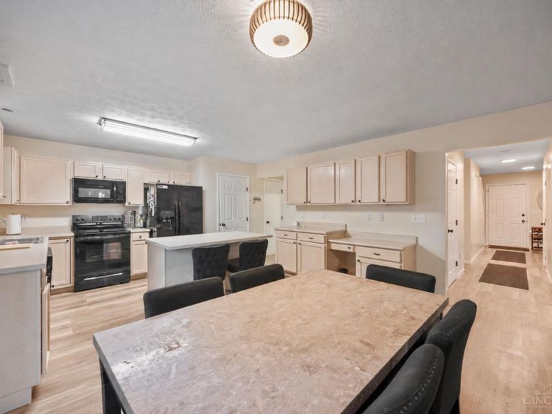 3007 Struble Road, Colerain Township, OH 45251 Photo 11
