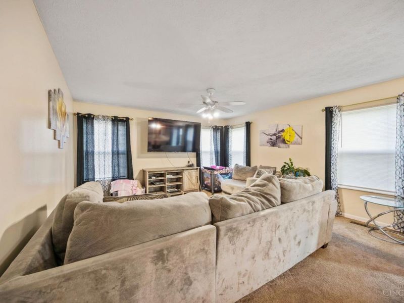 3007 Struble Road, Colerain Township, OH 45251 Photo 15
