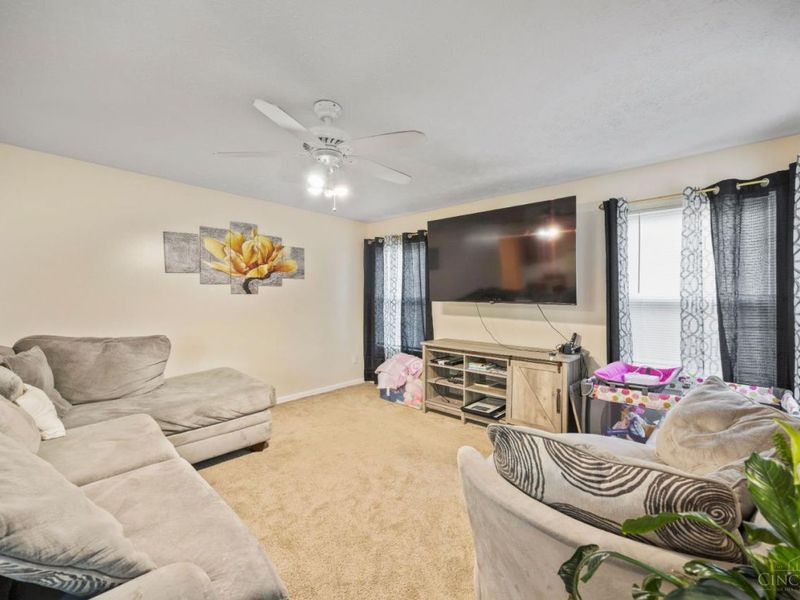 3007 Struble Road, Colerain Township, OH 45251 Photo 16