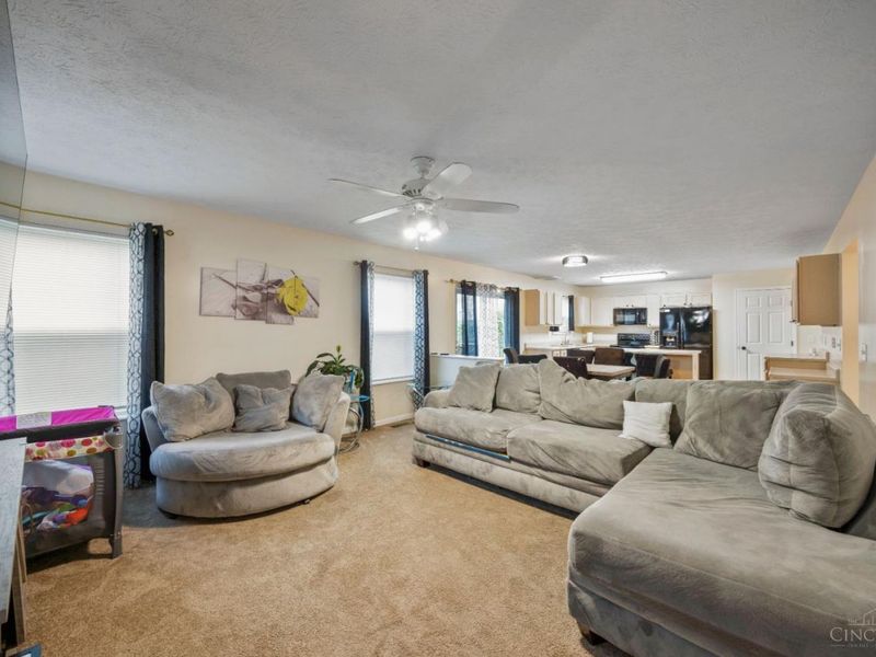 3007 Struble Road, Colerain Township, OH 45251 Photo 17
