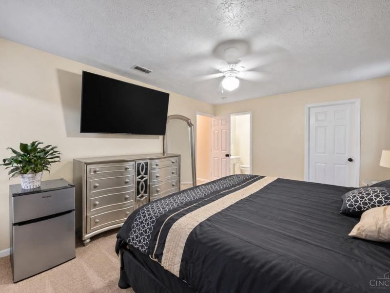 3007 Struble Road, Colerain Township, OH 45251 Photo 18