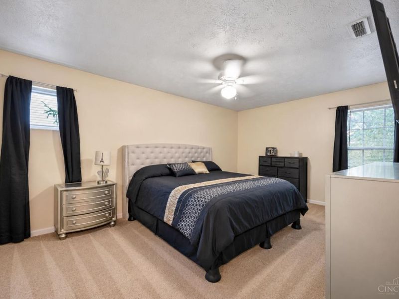 3007 Struble Road, Colerain Township, OH 45251 Photo 19