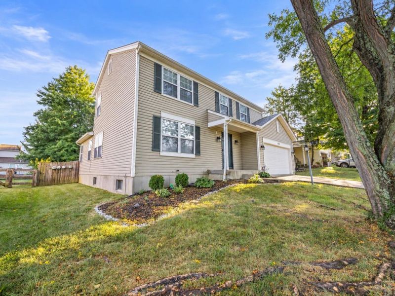 3007 Struble Road, Colerain Township, OH 45251 Photo 2