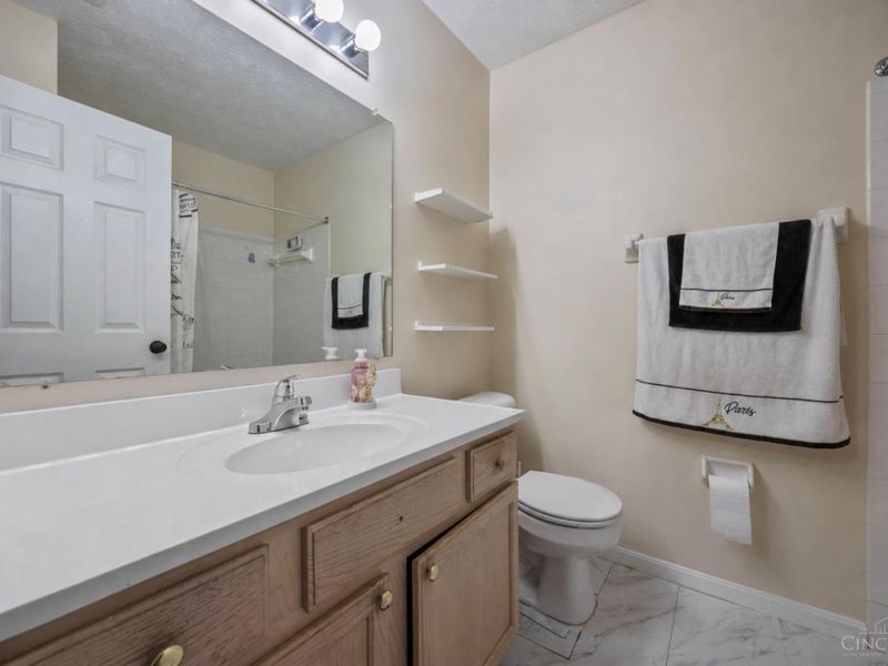 3007 Struble Road, Colerain Township, OH 45251 Photo 20
