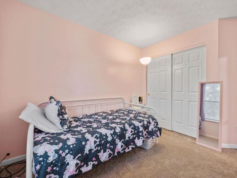 3007 Struble Road, Colerain Township, OH 45251 Photo 22