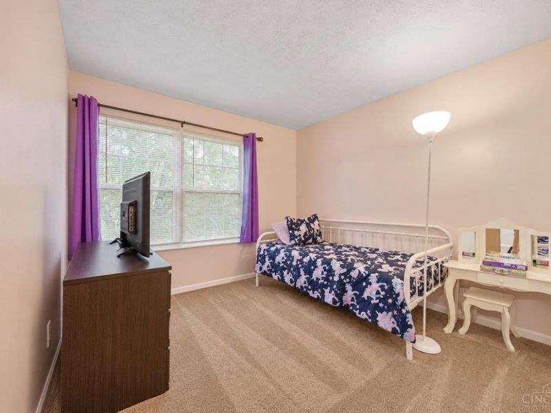 3007 Struble Road, Colerain Township, OH 45251 Photo 23