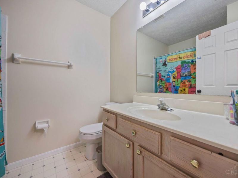 3007 Struble Road, Colerain Township, OH 45251 Photo 27