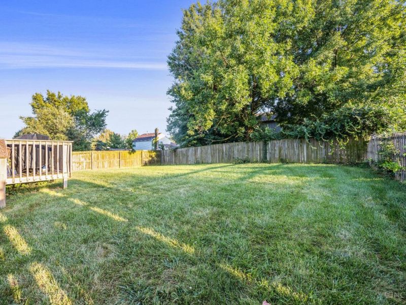 3007 Struble Road, Colerain Township, OH 45251 Photo 29