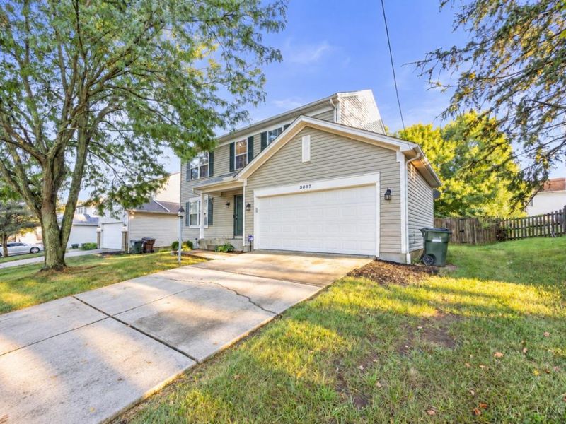 3007 Struble Road, Colerain Township, OH 45251 Photo 3