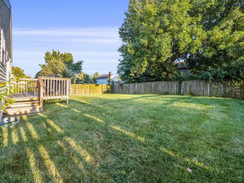3007 Struble Road, Colerain Township, OH 45251 Photo 30