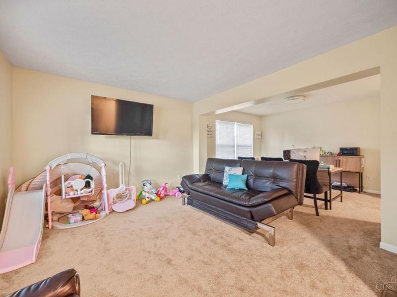 3007 Struble Road, Colerain Township, OH 45251 Photo 4