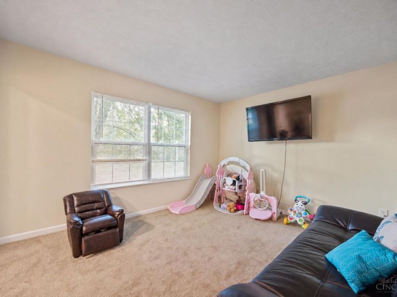 3007 Struble Road, Colerain Township, OH 45251 Photo 5