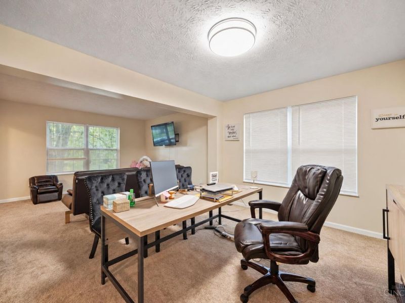 3007 Struble Road, Colerain Township, OH 45251 Photo 6