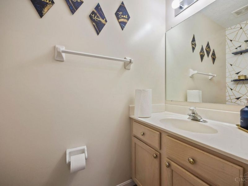 3007 Struble Road, Colerain Township, OH 45251 Photo 8