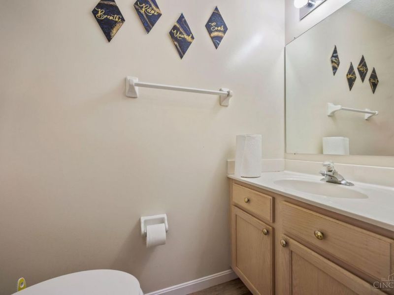 3007 Struble Road, Colerain Township, OH 45251 Photo 9