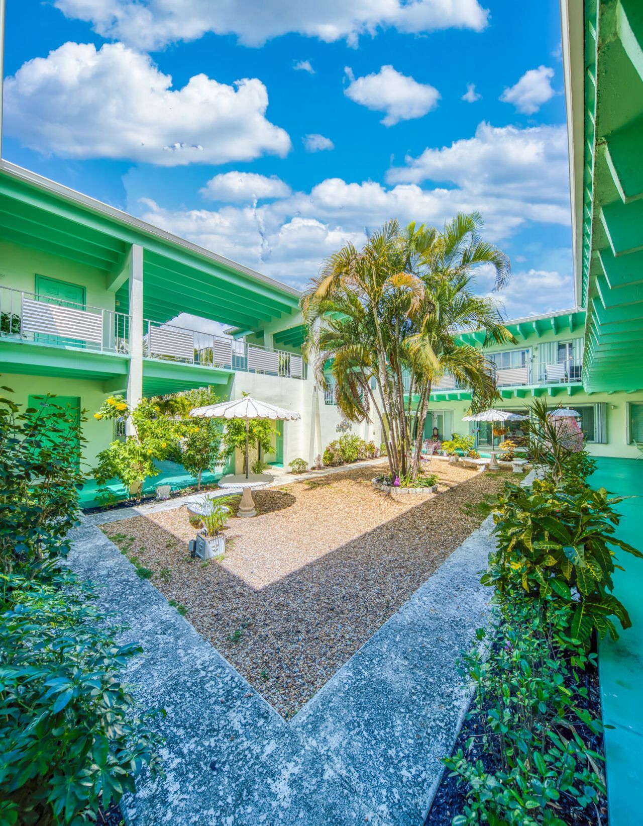 702 N Federal Highway, Unit A1, Lake Worth Beach, FL 33460 Photo