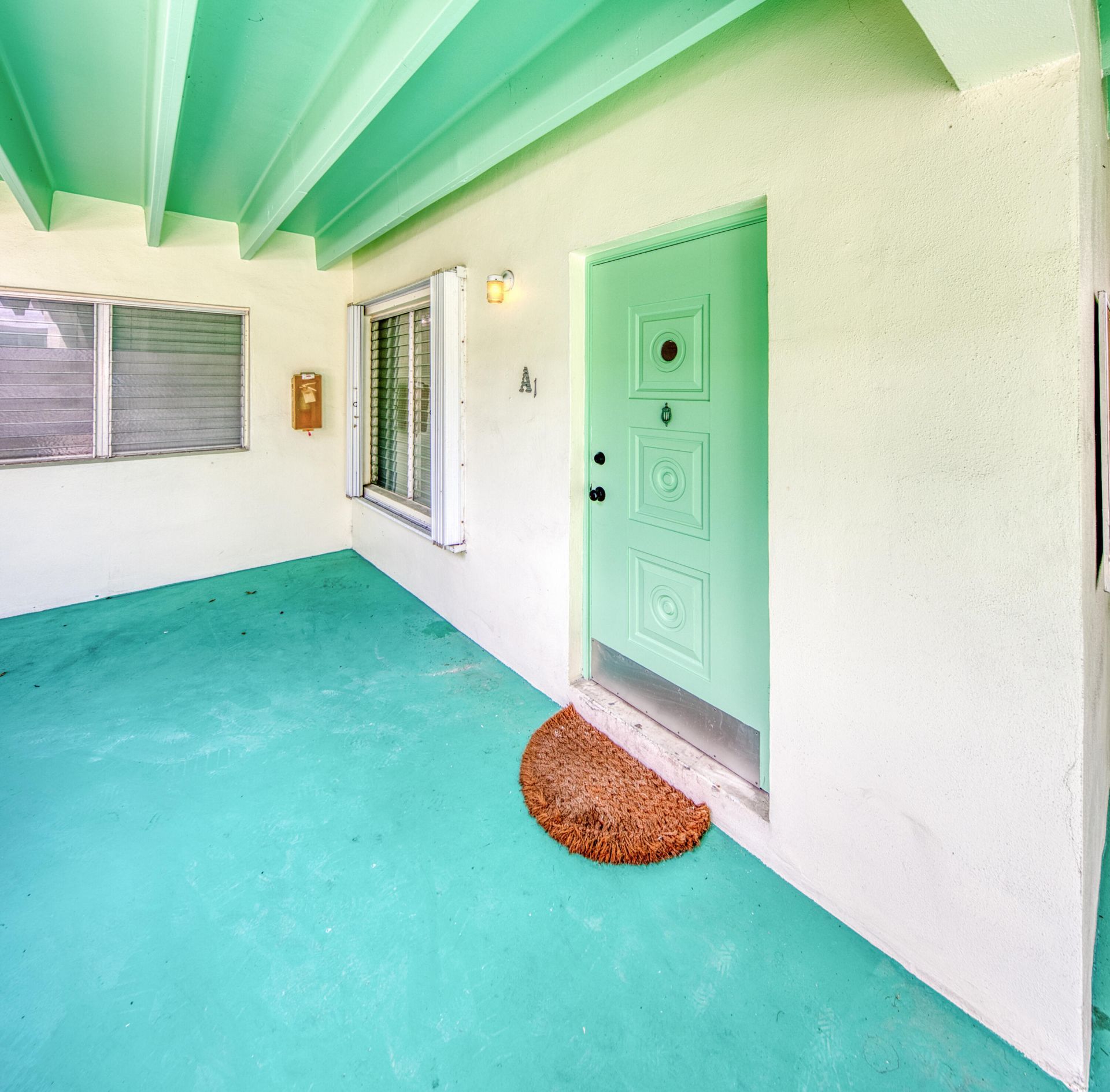 702 N Federal Highway, Unit A1, Lake Worth Beach, FL 33460 Photo