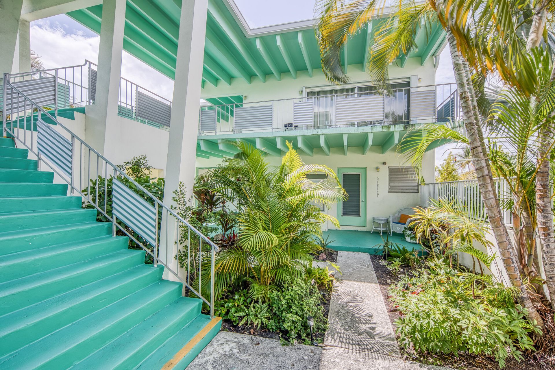 702 N Federal Highway, Unit A1, Lake Worth Beach, FL 33460 Photo