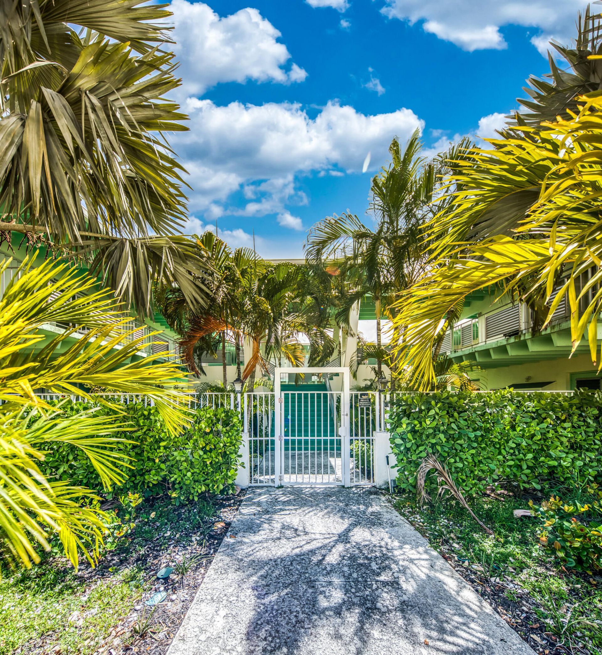 702 N Federal Highway, Unit A1, Lake Worth Beach, FL 33460 Photo