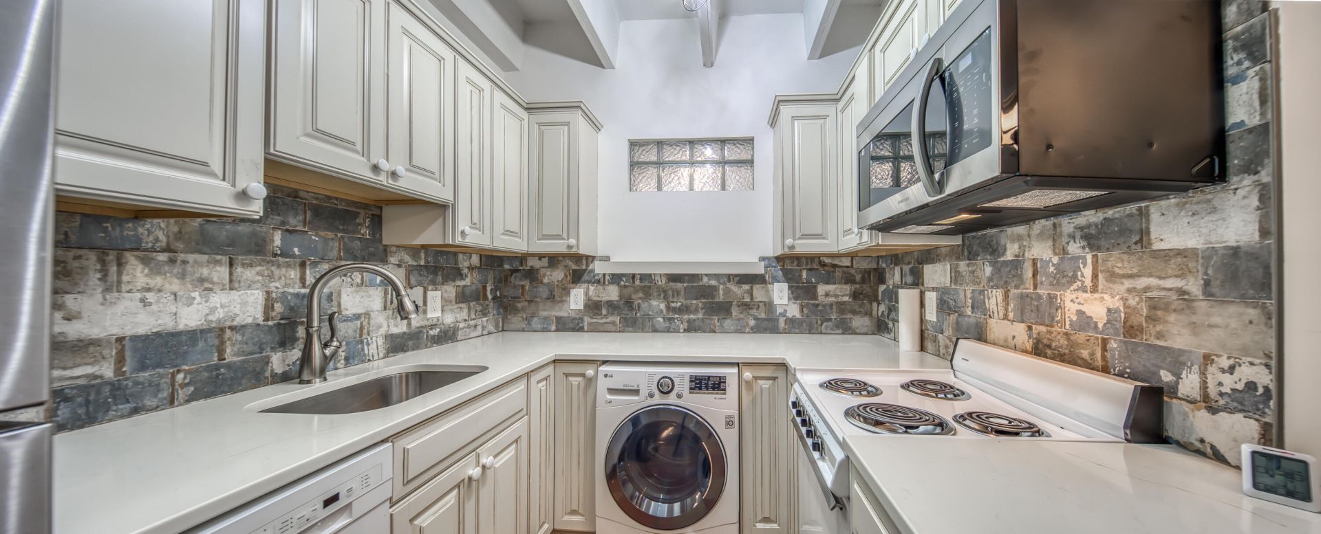 702 N Federal Highway, Unit A1, Lake Worth Beach, FL 33460 Photo