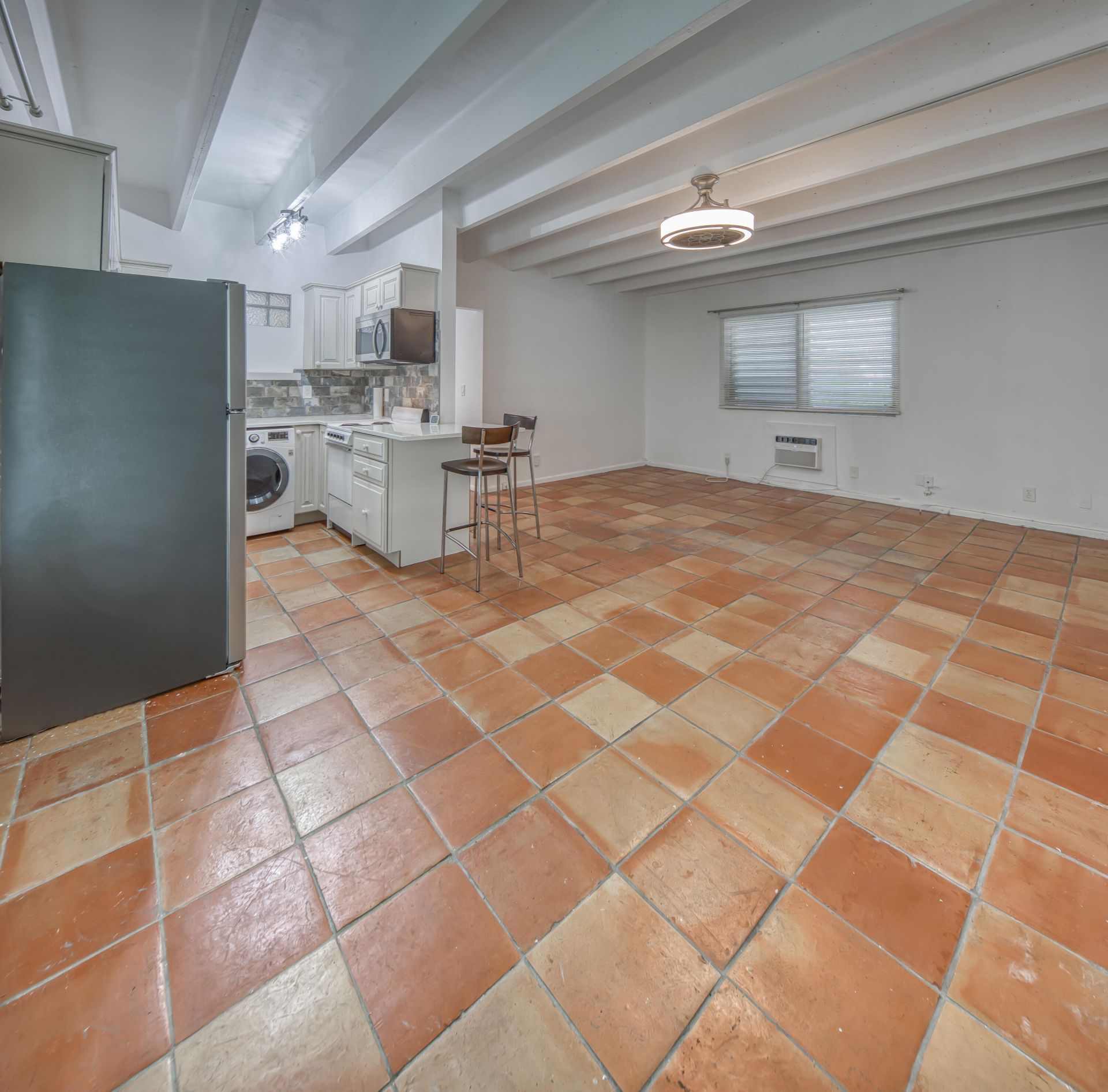 702 N Federal Highway, Unit A1, Lake Worth Beach, FL 33460 Photo