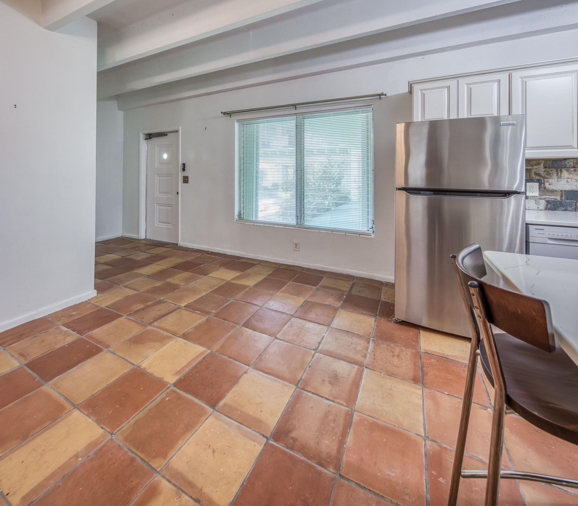 702 N Federal Highway, Unit A1, Lake Worth Beach, FL 33460 Photo