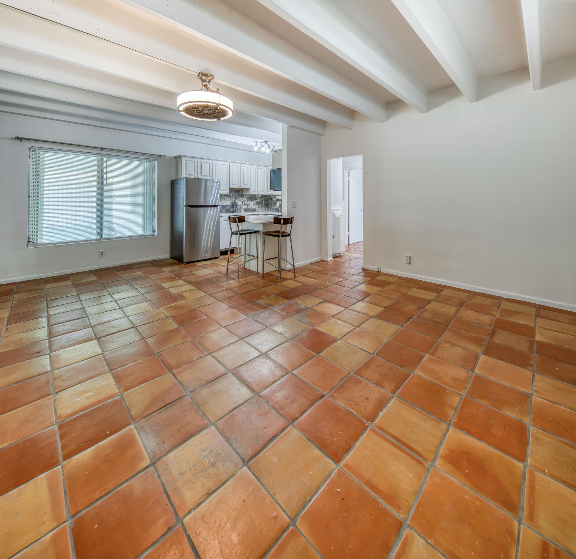 702 N Federal Highway, Unit A1, Lake Worth Beach, FL 33460 Photo