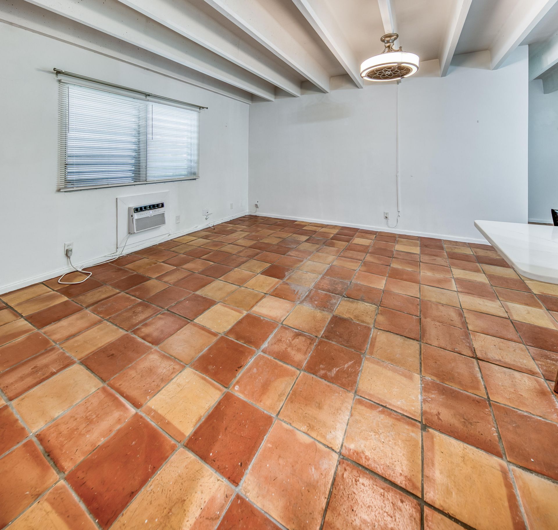 702 N Federal Highway, Unit A1, Lake Worth Beach, FL 33460 Photo
