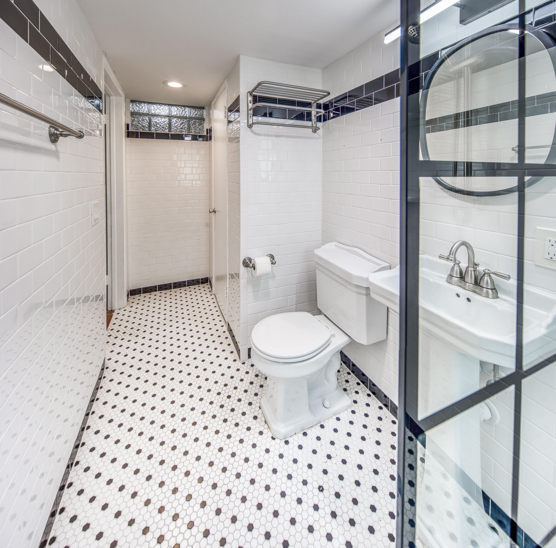 702 N Federal Highway, Unit A1, Lake Worth Beach, FL 33460 Photo