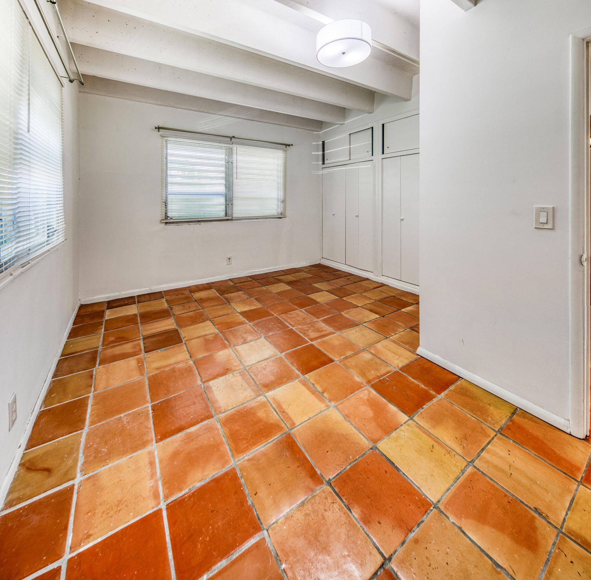 702 N Federal Highway, Unit A1, Lake Worth Beach, FL 33460 Photo