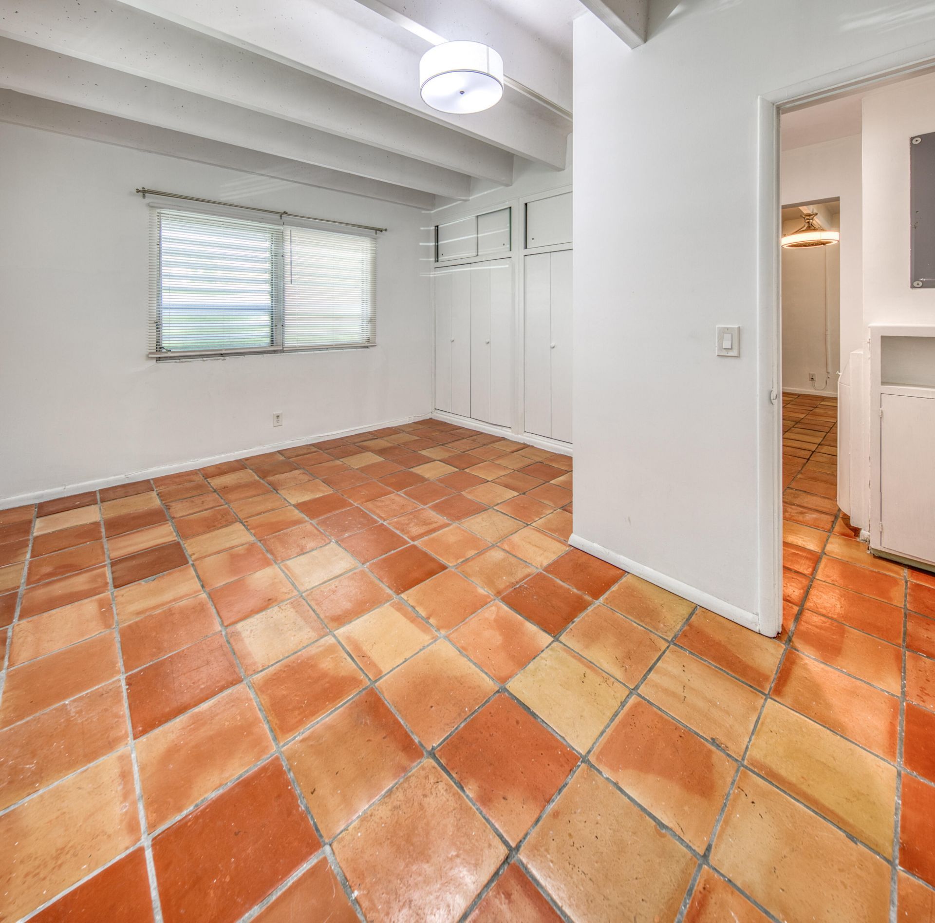 702 N Federal Highway, Unit A1, Lake Worth Beach, FL 33460 Photo