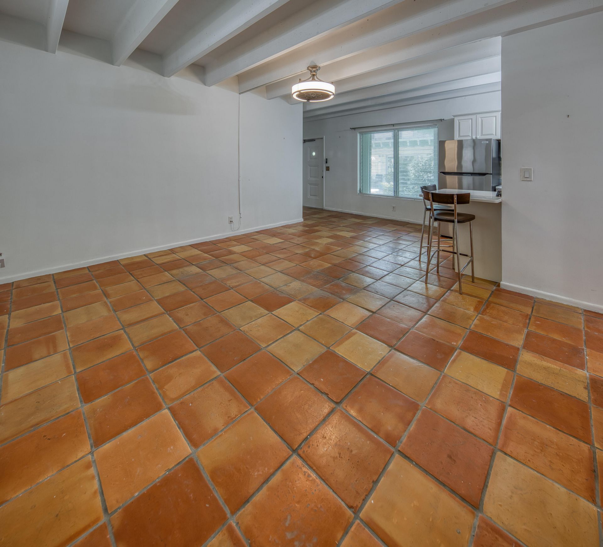 702 N Federal Highway, Unit A1, Lake Worth Beach, FL 33460 Photo