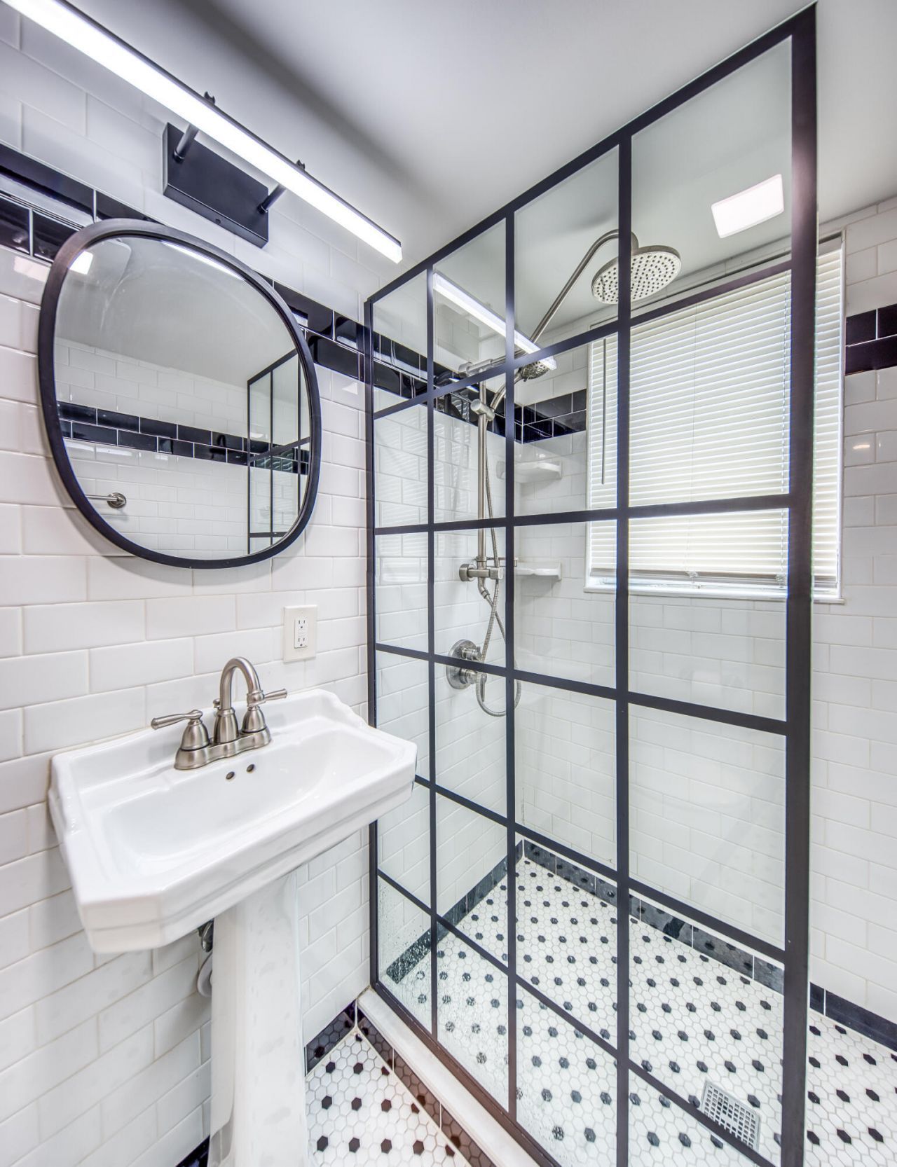 702 N Federal Highway, Unit A1, Lake Worth Beach, FL 33460 Photo