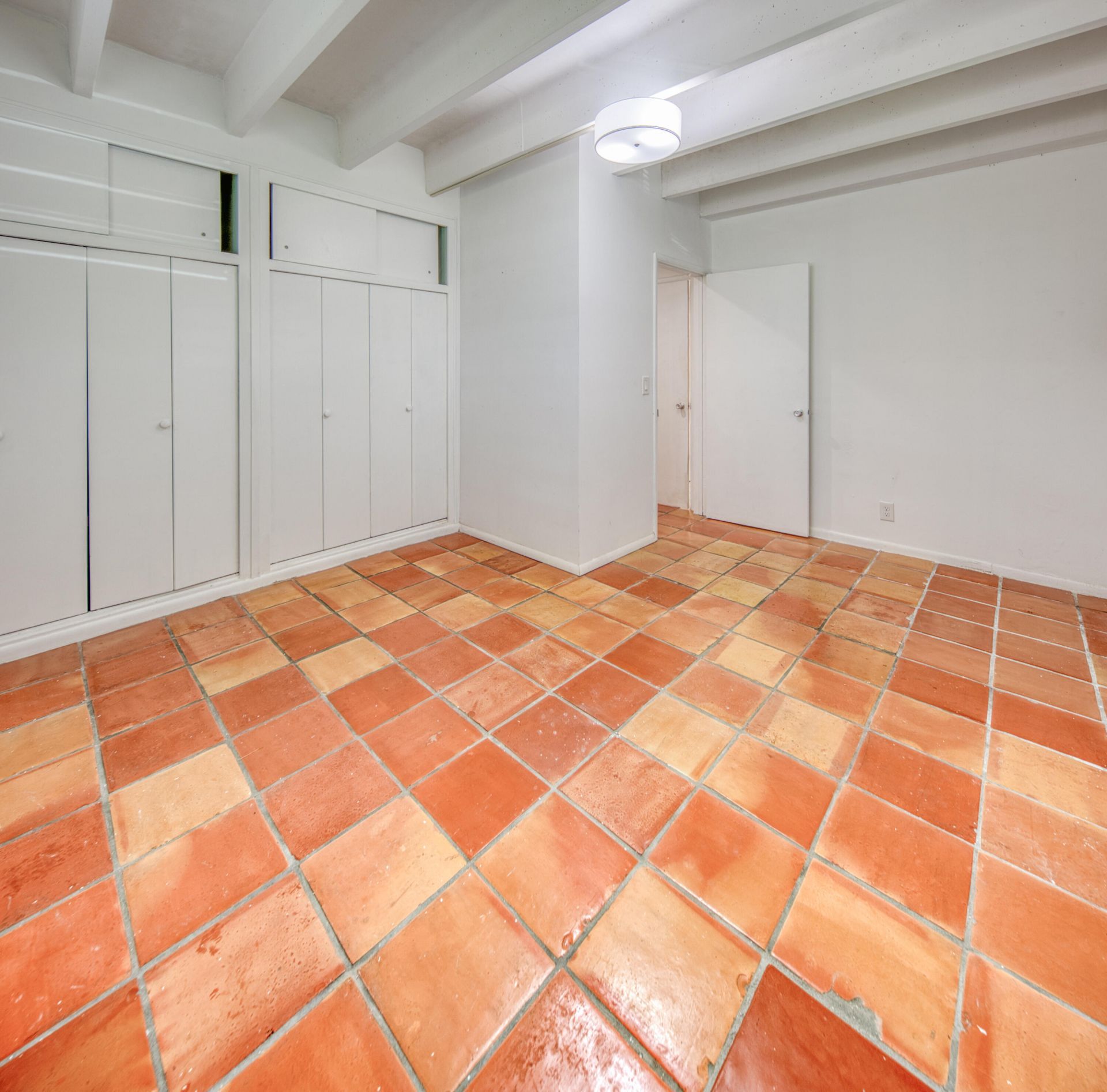 702 N Federal Highway, Unit A1, Lake Worth Beach, FL 33460 Photo