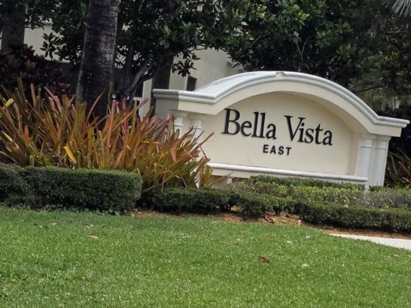 8055 BELLAGIO Lane, Boynton Beach, FL 33472