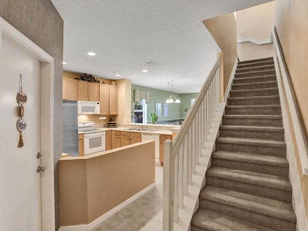 8055 BELLAGIO Lane, Boynton Beach, FL 33472