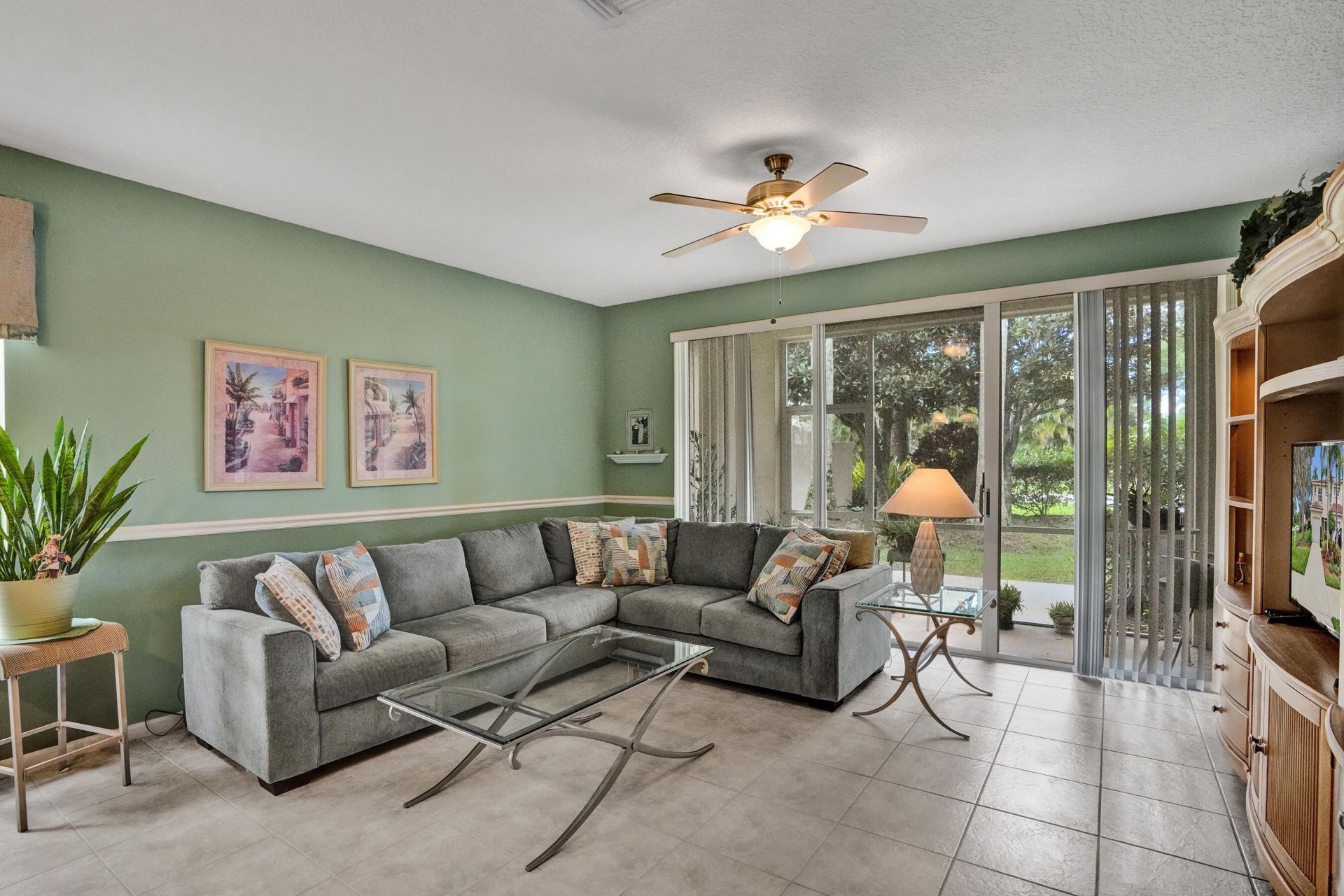 8055 Bellagio Lane, Boynton Beach, FL 33472 Photo
