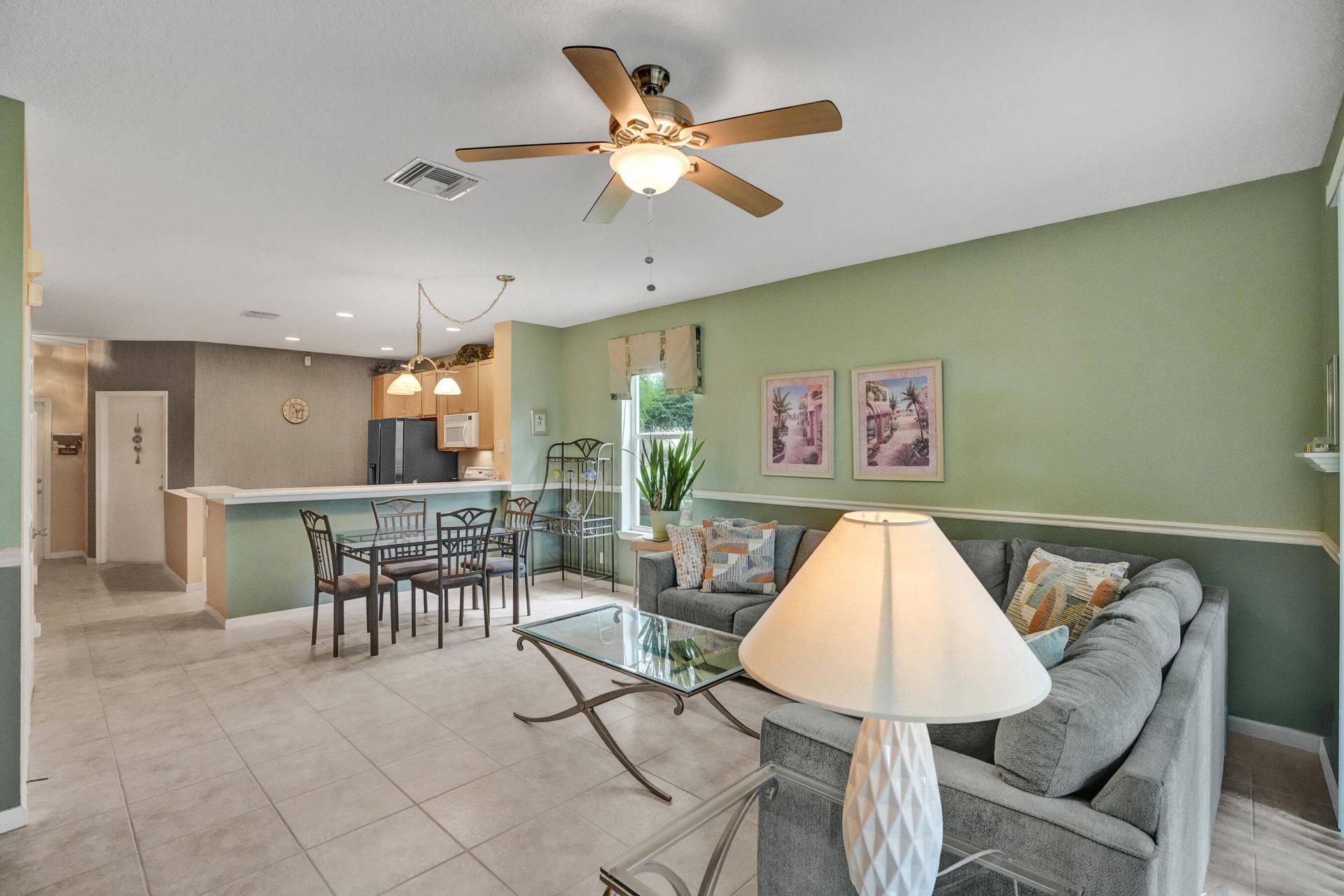 8055 Bellagio Lane, Boynton Beach, FL 33472 Photo