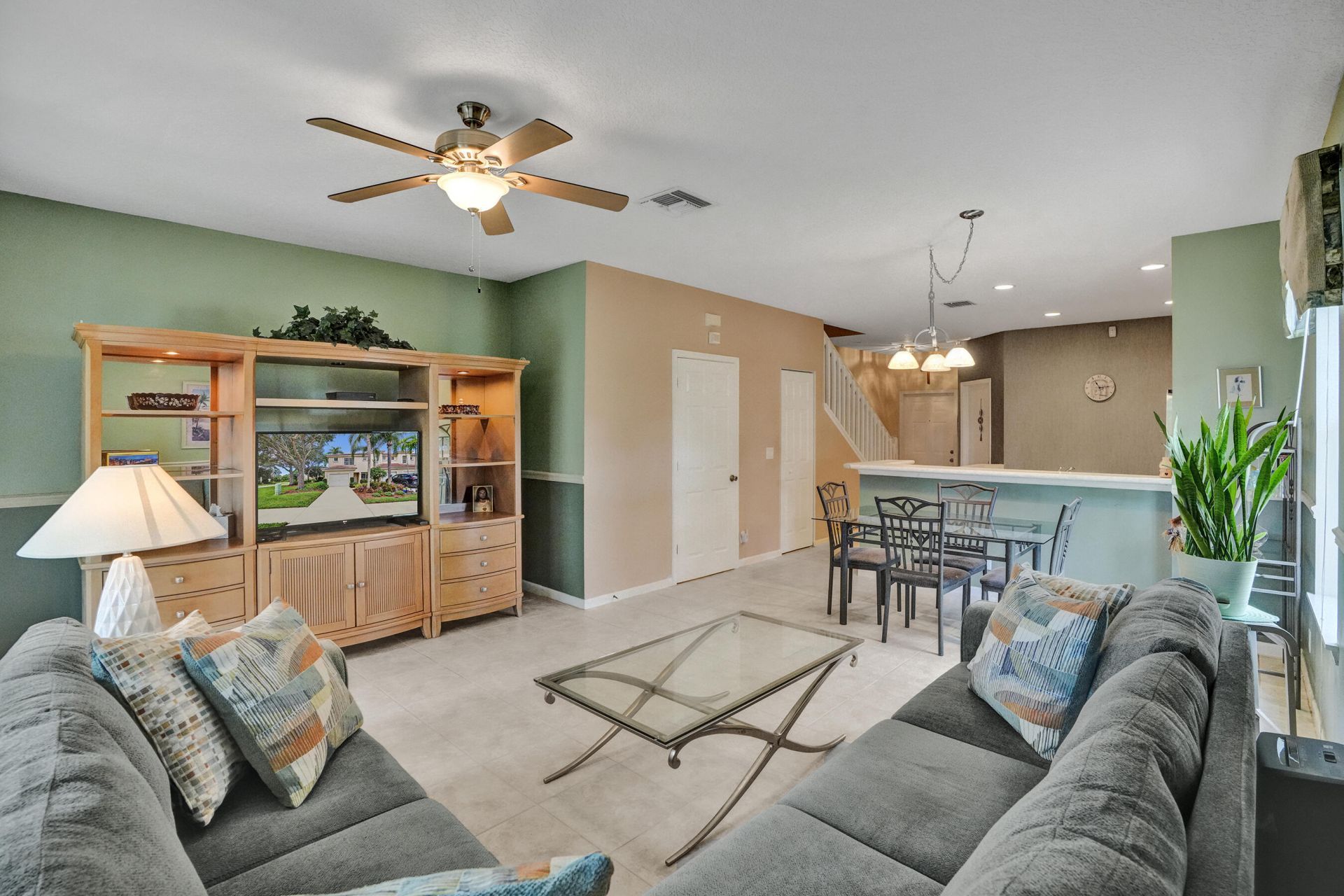 8055 Bellagio Lane, Boynton Beach, FL 33472 Photo