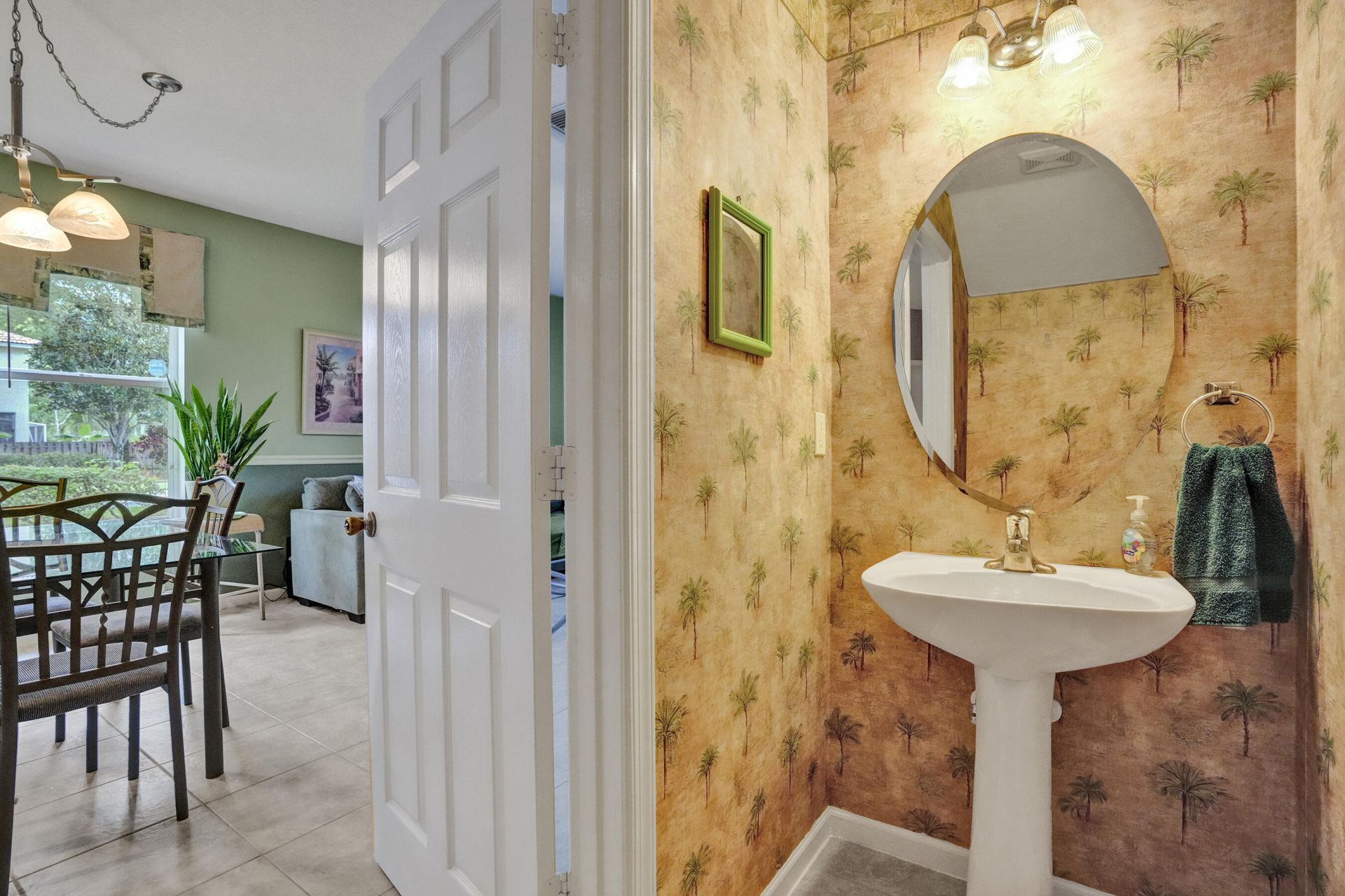 8055 Bellagio Lane, Boynton Beach, FL 33472 Photo