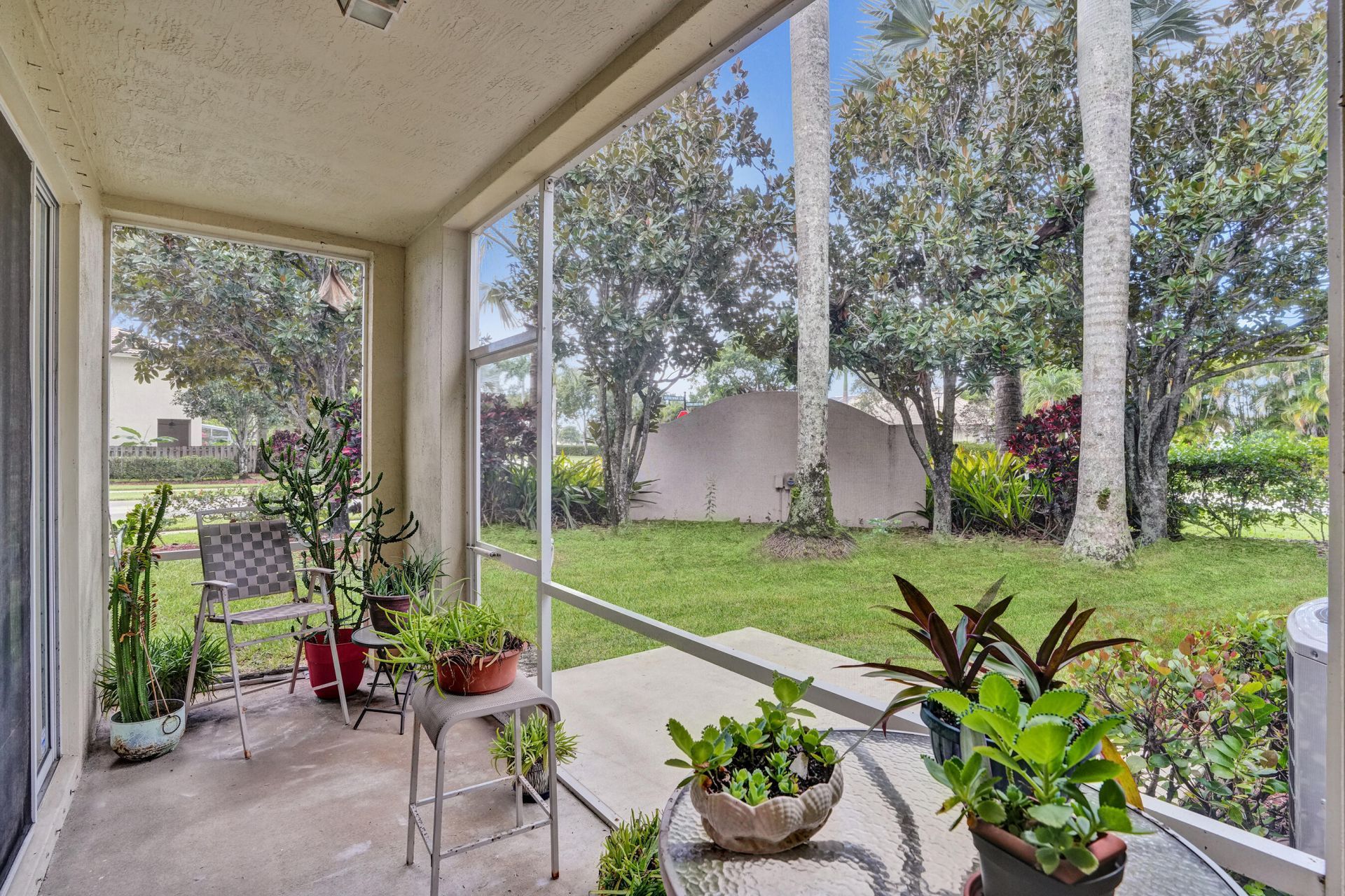 8055 Bellagio Lane, Boynton Beach, FL 33472 Photo