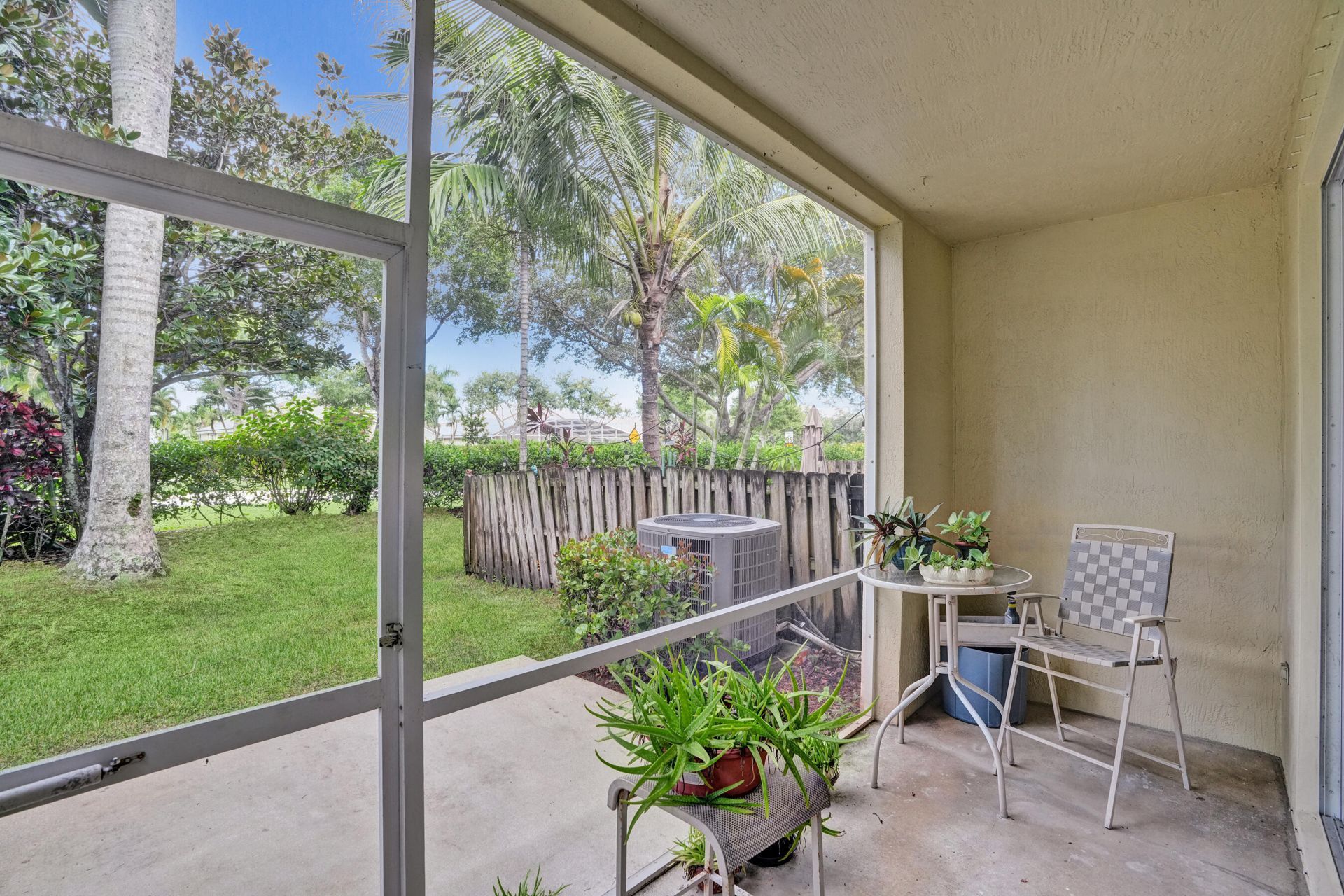 8055 Bellagio Lane, Boynton Beach, FL 33472 Photo