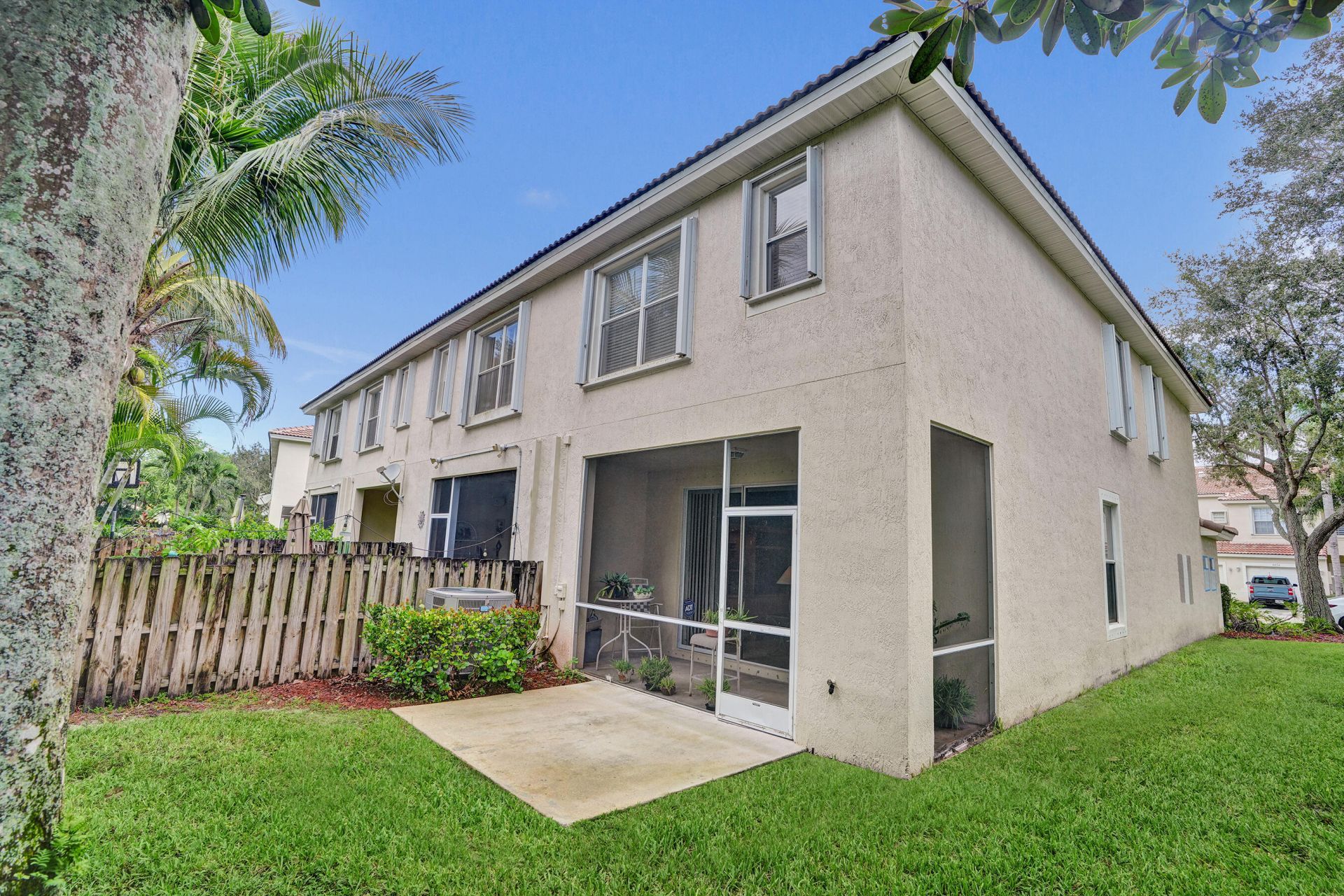 8055 Bellagio Lane, Boynton Beach, FL 33472 Photo