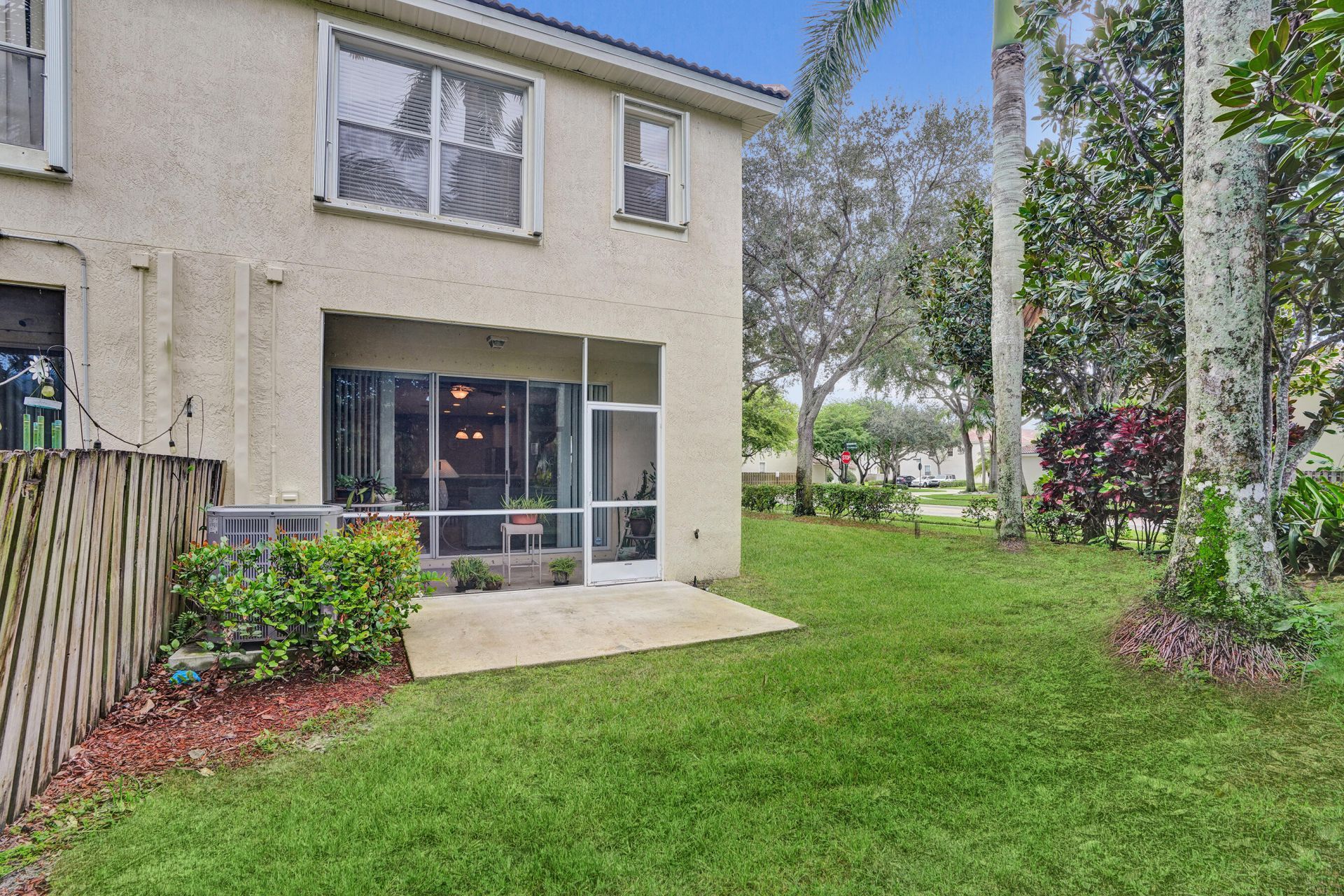 8055 Bellagio Lane, Boynton Beach, FL 33472 Photo