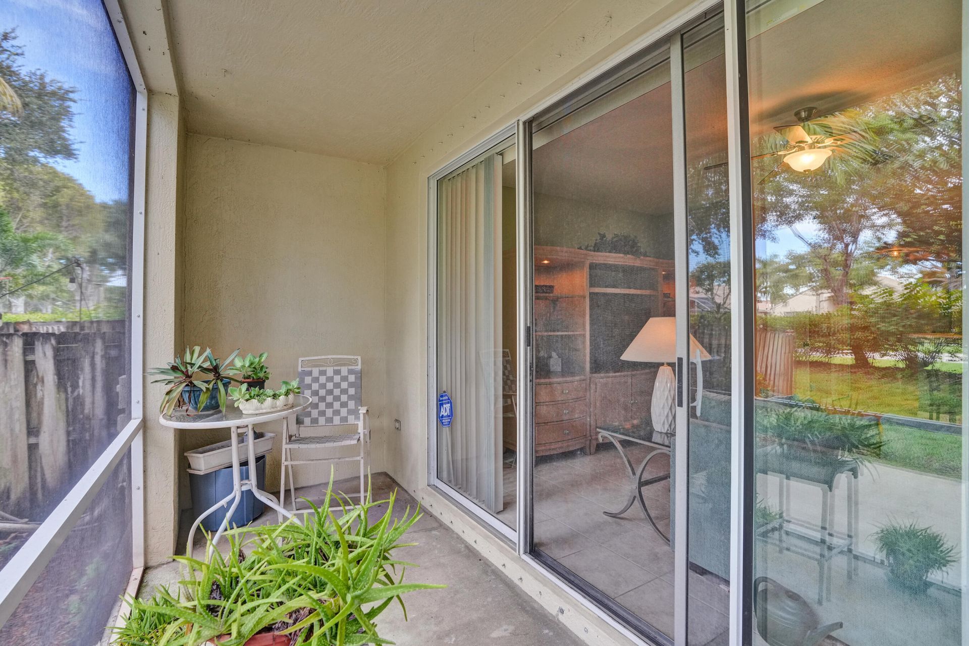 8055 Bellagio Lane, Boynton Beach, FL 33472 Photo