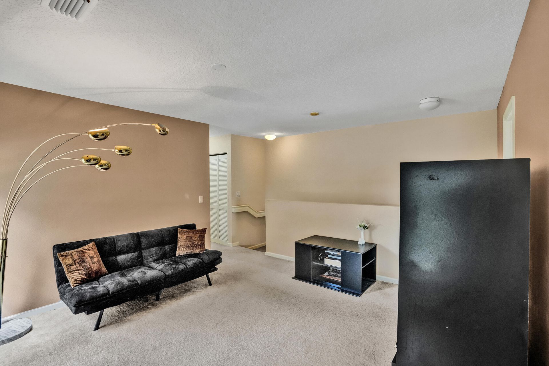 8055 Bellagio Lane, Boynton Beach, FL 33472 Photo
