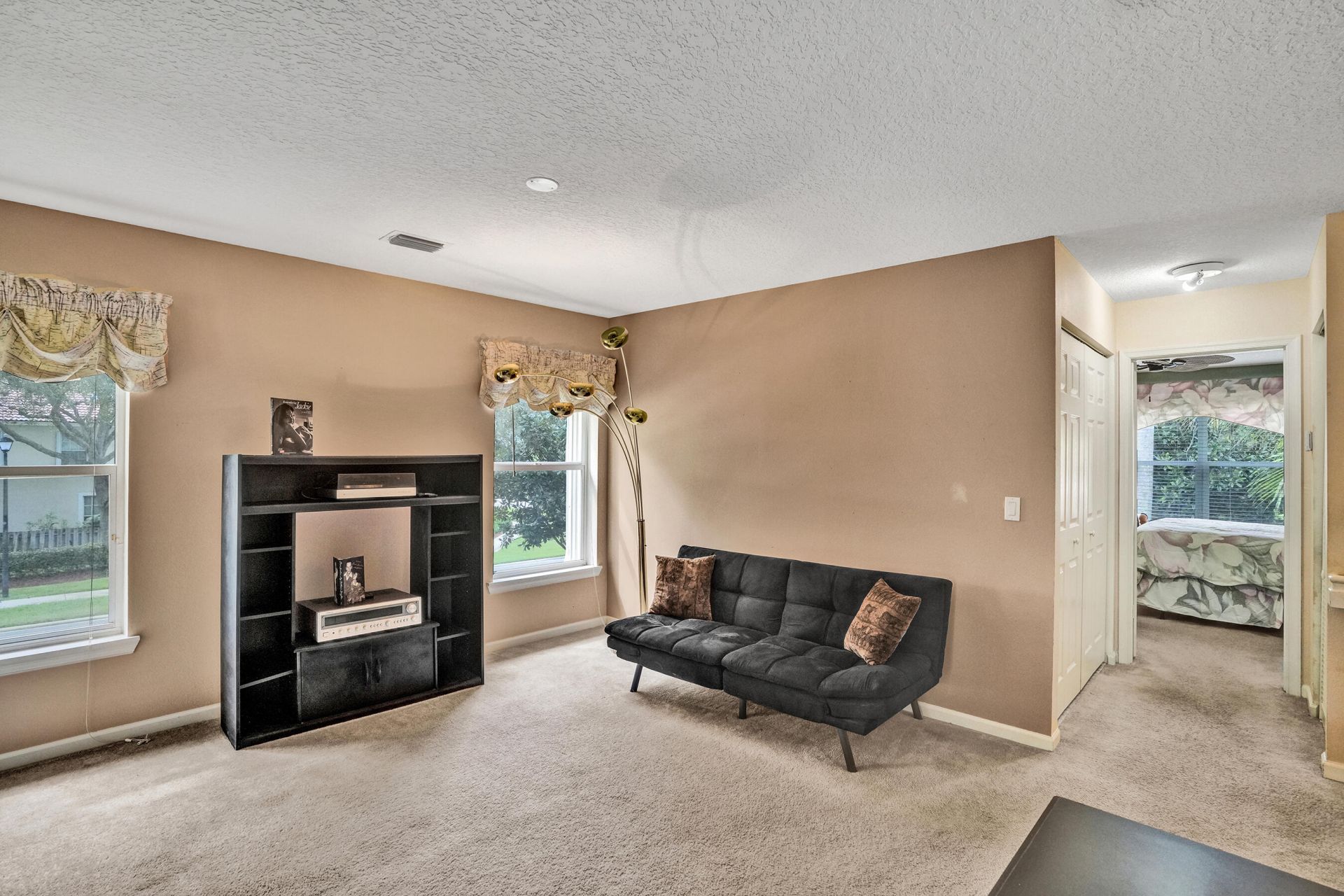 8055 Bellagio Lane, Boynton Beach, FL 33472 Photo